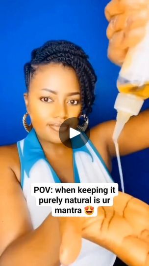 25K views · 341 reactions | Nothing beats natural hair that is well styled🙌🏾🤗 | Faithys 4C Curls | Giulio Cercato · Pachabel Canon Remix 4c Curls, Short Hair Twist Styles, Shrimp Recipes For Dinner, Hair Twist, Twist Styles, Hair Twist Styles, Hair Women, Better Style, Twist Hairstyles