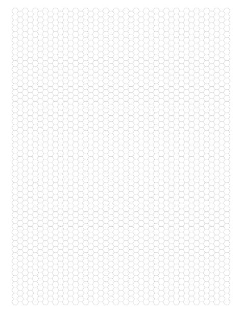 Graph Paper, Digital Paper, Pixel Art, Free Online, Paint Colors, Art Drawings, Art, Paint Colours