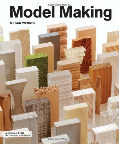 Model Making Architecture, Topographic Model, Architecture Foundation, Model Architecture, Arch Model, Architecture Books, Architecture Model Making, Renzo Piano, Model Making