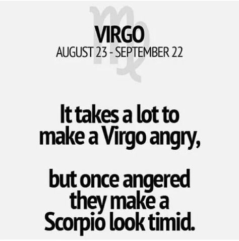 Capricorn Leo, Dont Trust People, Virgo Traits, Virgo Quotes, Virgo Season, Good Morning Sunshine Quotes, Zodiac Signs Virgo, Virgo Women, Virgo Men