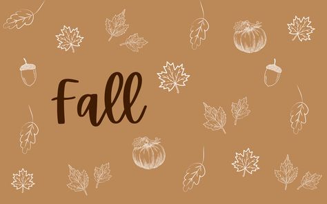 macbook screensaver Fall Mac Screensaver, Fall Wallpapers For Macbook Air, Plain Fall Wallpaper, Fall Theme Macbook Wallpaper, Fall Themed Desktop Wallpaper, Autumn Aesthetic For Laptop, Fall Macbook Wallpaper, Inspiring Backgrounds, Macbook Screensavers