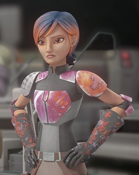 Sabine Wren Rebels, Sabine Wren Icon, Sabine Wren Fanart, Batman Challenge, Star Wars Sabine Wren, Star Wars Rebels Sabine, Star Wars Rebels Characters, Star Wars Rebels Ezra, Star Wars Symbols