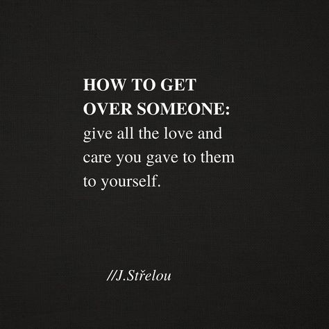 390 Likes, 6 Comments - J Střelou (@jstrelou_poetry) on Instagram: “Wisdom From: You are my late night thoughts  @jstrelou_poetry . . . . . .  #positive…” Quotes To Get Over Someone, Breakup Recovery Quotes, You Deserve It Quotes, Quotes About Getting Over Someone, How To Get Over Him Quotes, Get Over Him Aesthetic, Getting Over Someone Quotes, How To Get Over Someone, Quotes To Get Over Him