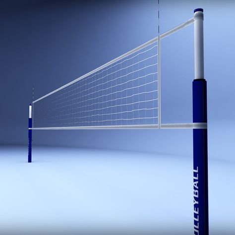 Volleyball net low poly #Volleyball, #net, #poly Volleyball Net Background, Volleyball Ground, Volleyball Backgrounds, Tennis Net, Volleyball Net, Cool Wallpapers For Phones, Typography Poster Design, Volley Ball, Low Poly 3d