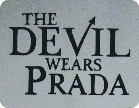 2000s Collage, Prada Poster, Darcy Pride And Prejudice, Prada Aesthetic, Miranda Priestly, Fashion Poster Design, Devil Wears Prada, Girl Movies, Fashion Marketing