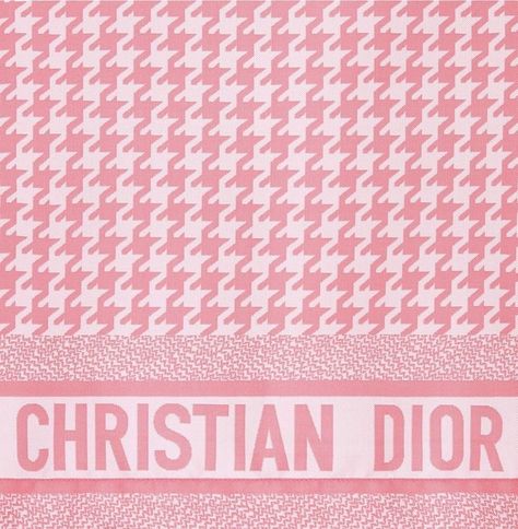 Pink Christian Dior Wallpaper, Pink Dior Wallpapers, Pink Logo Wallpaper, Christian Dior Wallpaper, Dior Wallpaper, Expensive Wallpaper, Top Wallpaper, Lap Top, Cute Desktop Wallpaper