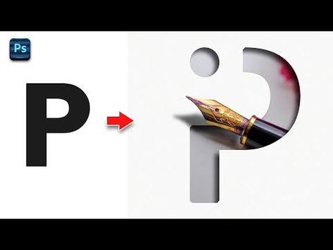 Level up your creativity skill | Masking Effect in Photoshop - YouTube Layer Masking Photoshop Ideas, Masking Photoshop, Layer Mask Photoshop, Photoshop Youtube, Photoshop Ideas, Mask Images, Layer Mask, Photoshop Design, Level Up