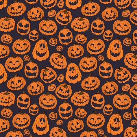 Halloween Backrounds, Backgrounds Halloween, Helloween Wallpaper, Halloween Wallpaper Backgrounds, Cute Fall Wallpaper, Halloween Vector, Couples Halloween, Halloween Wallpaper Iphone, Halloween Illustration