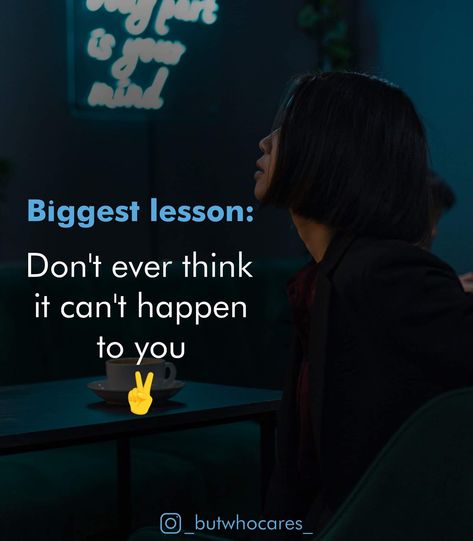 Let Them Think They Are Fooling You, Tables Always Turn Quotes, Stop Judging, Quotes And Notes, The Fool, Are You The One, Thinking Of You, Things To Think About, How To Become