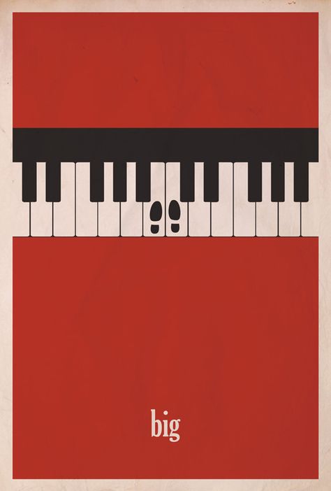 Vintage movie poster Film Posters Minimalist, Best Movie Posters, Minimalist Posters, Minimalist Movie Poster, Minimal Movie Posters, Minimal Poster, Movie Posters Design, Poster Minimalist, Movie Posters Minimalist