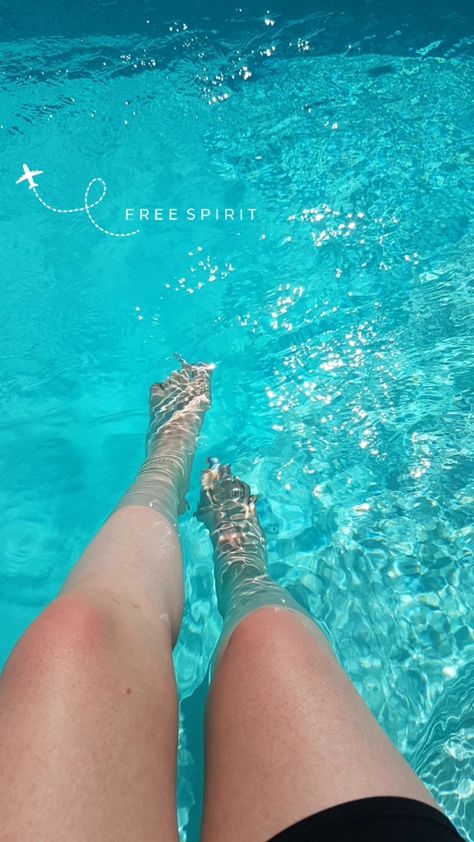 #travel #trip #pool #summer #croatia #snap #snapchat #aesthetics #story #streaks Fake Swimming Pool Snap, Swimming Snapchat Stories, Water Park Snap, Swimming Pool Snapchat Stories, Trip Snapchat Stories, Summer Snaps Ideas, Summer Snapchat Stories, Water Park Photo Ideas, Pool Snapchat Story