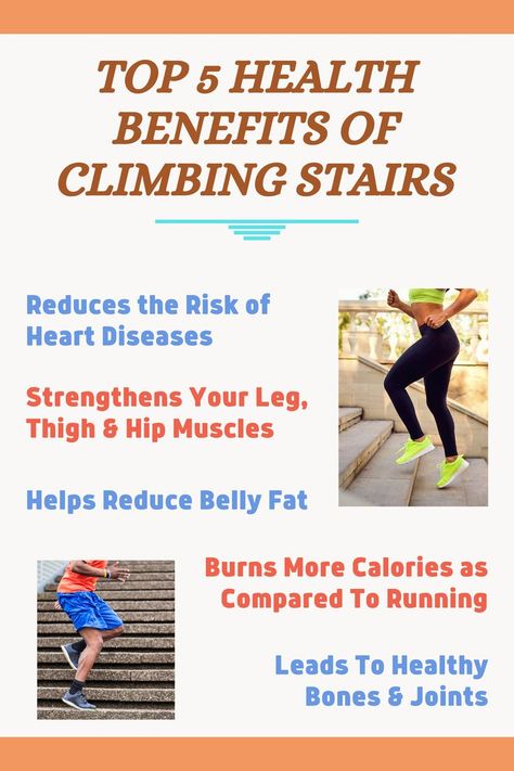 Benefits Of Climbing Stairs, Benefits Of Stair Master, Stair Climbing Benefits, Stair Climber Benefits, Ways To Start Your Day, Morning Exercises, Morning Workout Routine, Climbing Stairs, Morning Exercise