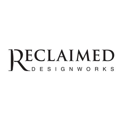 The leading reclaimed wood flooring company. Specializing in reclaimed barn wood siding, antique beams, fireplace mantels and other new and salvaged wood products. Reclaimed Fireplace, Wood Flooring Options, Pine Flooring, Barn Siding, Heart Pine Flooring, Wooden Fireplace, Sugi Ban, Wide Plank Flooring, Pine Floors