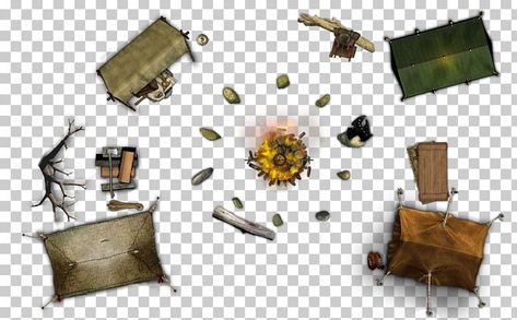 Dnd Assets, Table Png, Map Assets, Dungeon Tiles, Fantasy Maps, Dnd Maps, Rpg Map, D D Maps, Role Playing Game