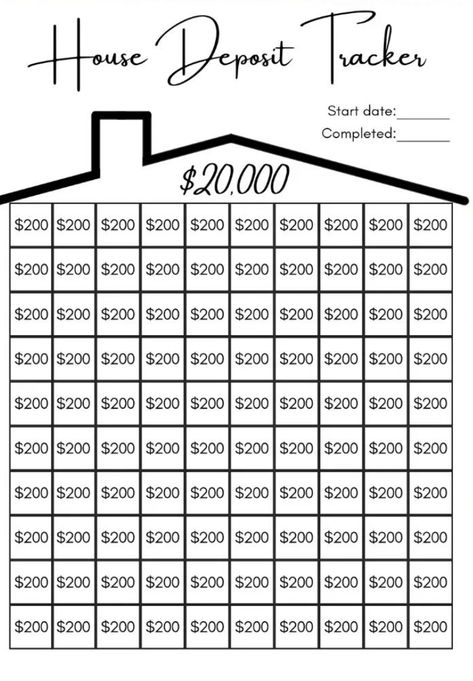 Save 15000 In A Year Plan Biweekly, Car Down Payment Savings Plan, Saving Money Challenge Weekly, House Saving Plan, Budgeting Notebook Ideas, Saving Money Plan, House Deposit, Money Challenges, Savings Plans