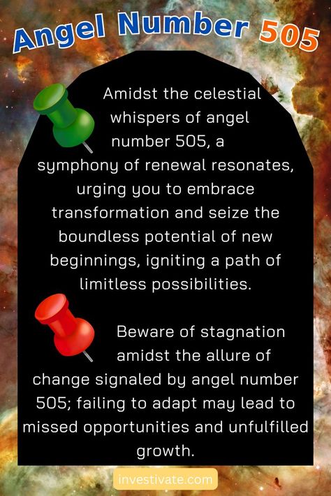 Angel Number 505 505 Meaning, 505 Angel Number, Angel Number Meaning, Angel Number Meanings, Divine Guidance, Number Meanings, Embrace Change, Angel Number, Angel Numbers