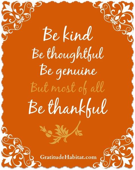 23 Thanksgiving Quotes On Being Thankful And Gratitude Thanksgiving Quotes Inspirational, Happy Thanksgiving Wallpaper, Thankful Quotes, Thanksgiving Blessings, Thanksgiving Images, Thanksgiving Wallpaper, Happy Thanksgiving Quotes, Thanksgiving Quotes, Love Anniversary