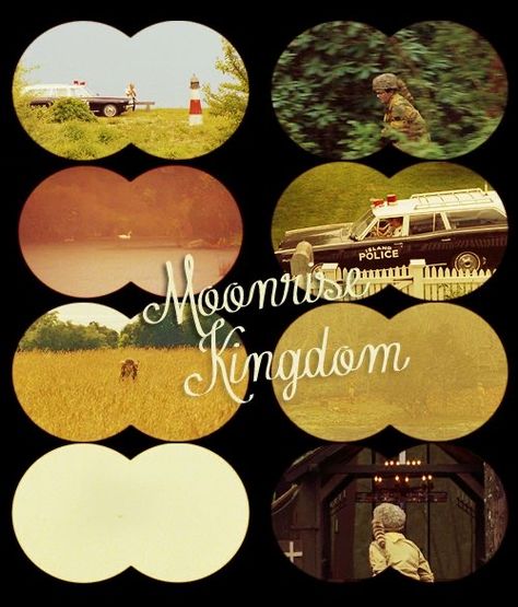 Moonrise Kingdom Aesthetic, Moonrise Kingdom Poster, Wes Anderson Aesthetic, 블로그 디자인, Wes Anderson Movies, Wes Anderson Films, Moonrise Kingdom, I Love Cinema, Movie Shots