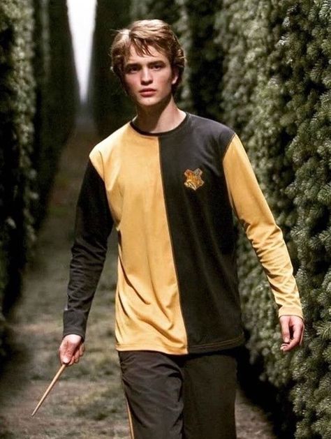 #cedric #cedricmalfoy #dracomalfoytiktok #draco #dracomalfoy #hufflepuff #harrypotter #harrypotterworld #robertpattinson #hermionegranger #ronweasley #jkrowling Robert Pattinson Cedric Diggory, Cedric Harry Potter, Robert Pattinson Cedric, Robert Pattinson Harry Potter, Foto Top, Robert Sheehan, Buku Harry Potter, The Goblet Of Fire, Images Harry Potter