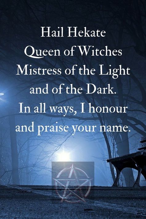 How to Start Your Witchcraft Practice #learnwicca #witchcraftforbeginners #wiccaforbeginners #howtobecomewiccan #bookofshadows #spells #witchspells #paganquotes #witchcraftquotes #witchquotes #wiccanquotes #beginnerguidetowicca #beginnerwitch #wicca101course Queen Of Witches, Pagan Quotes, Witchcraft Quotes, Wiccan Quotes, Become A Witch, Goddess Magick, Pagan Beliefs, Hecate Goddess, Witch Things