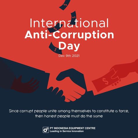 Anti Corruption Poster, Corruption Poster, Anti Corruption, Poster Design, Graphic Design, Design