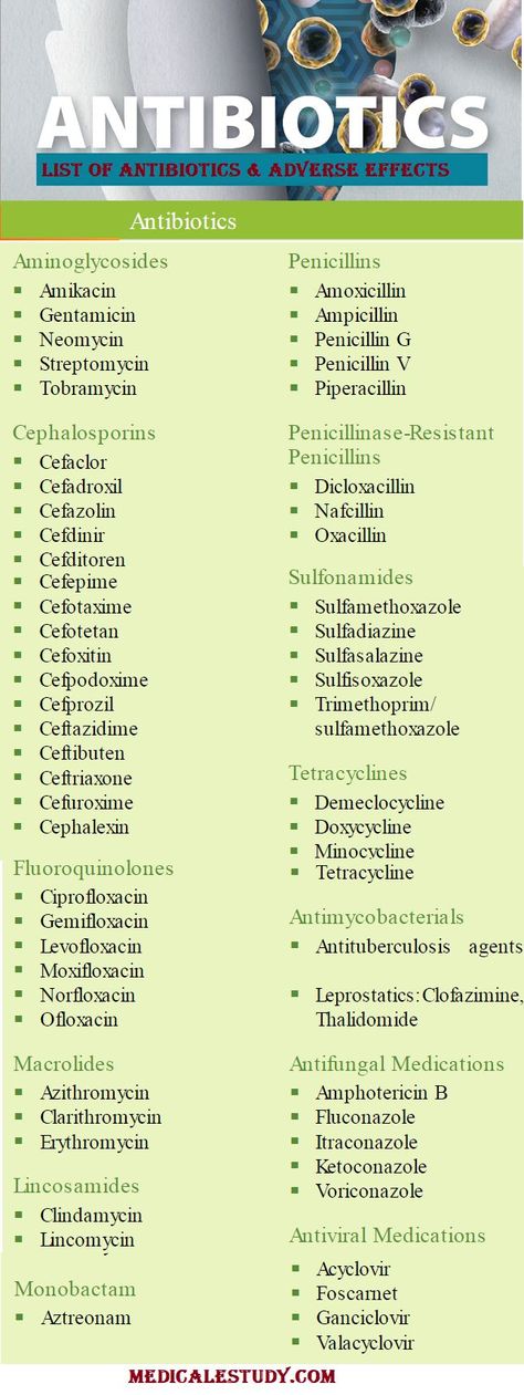 Medical Assistant Student, Nursing Information, Medical School Life, Nursing Mnemonics, Medical Student Study, Pharmacology Nursing, Medical Laboratory Science, Nursing School Survival, Nursing School Studying