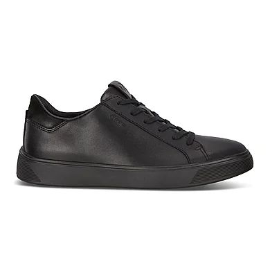 Men Casual | ECCO shop® Ecco Shoes Mens, Ecco Shoes, Wide Fit Shoes, Men Street, Rain Boot, Buy Shoes, Shoes Men, Gore Tex, Mens Casual Shoes