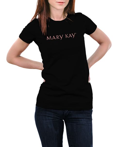 Untitled Coldplay Show, Rock Festival, Pop Rock, Coldplay, Mary Kay, Deep Purple, Hard Rock, T Shirts For Women, Women's Top