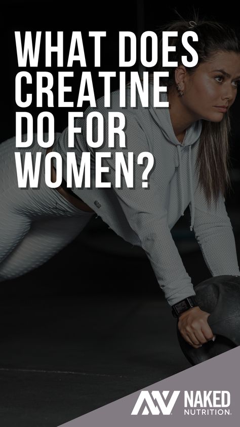 The Ultimate Creatine Guide for Ladies 💪 Discover the secret behind this powerful supplement! 👩‍🔬 Learn how creatine affects women's health, workouts, and overall well-being. Don't miss out on these amazing benefits! Read more on the blog. 💖 Supplement Schedule For Women, Benefits Of Creatine For Women, Creatine For Women Benefits, L Carnitine Benefits Women, Creatine Before And After Women, Creatine Benefits Woman, Creatine Before And After, Creatine Supplement, Creatine Benefits