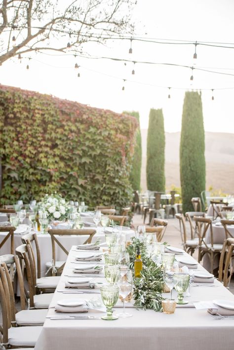 Terra Blanca Winery Wedding, Viansa Winery Wedding, Macarthur Place Sonoma Wedding, Winery Wedding Aesthetic, Small Winery Wedding, Viansa Sonoma Wedding, V Sattui Winery Wedding, Winery Vibes, Viansa Wedding