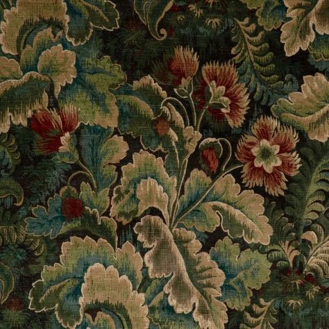 Barwick Velvet - Antique | Kravet Lee Jofa Fabric, Floral Upholstery, Velvet Upholstery Fabric, Lee Jofa, Antique Fabrics, Fabric Houses, Stick On Tiles, Cleaning Upholstery, Velvet Upholstery