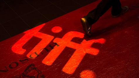 TIFF hotspots: where to spot the A-list Toronto International Film Festival, The Next Big Thing, International Film Festival, Celebrity Interview, Virtual World, Film Festival, Filmmaking, Red Carpet, Toronto