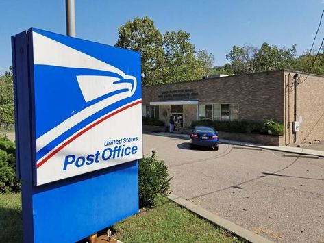 The U.S. Postal Service is hiring temporary workers to fill mail handling and processing positions at various locations in Western Pennsylvania, the agency announced Monday. People are needed to serve as mail handler assistants, mail processing clerk assistants, clerk assistants and city carrier assistants, according to the postal service. The Western Pennsylvania, Us Postal Service, Airline Travel, New Bedford, Money On My Mind, United States Postal Service, Filling Station, Health Department, The Agency