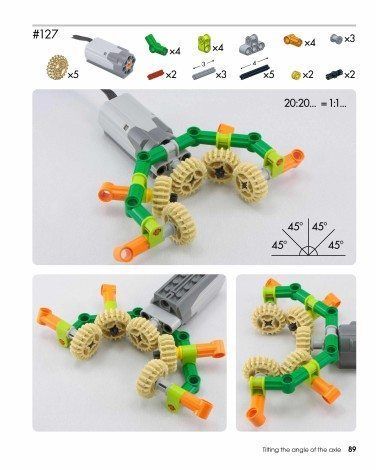 Mechanical Linkages, Lego Tricks, Lego Nxt, Lego Gears, Lego Robotics, Lego Mindstorms Nxt, Lego Wheels, First Lego League, Lego Wedo