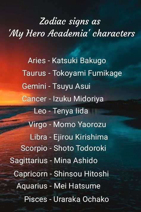 Shoto Todoroki What Mha Character Are You Based On Your Zodiac Sign, My Hero Academy, Drawing Bases, You Mad, Hero Academia Characters, Izuku Midoriya, Drawing Base, My Hero, Hero Academia