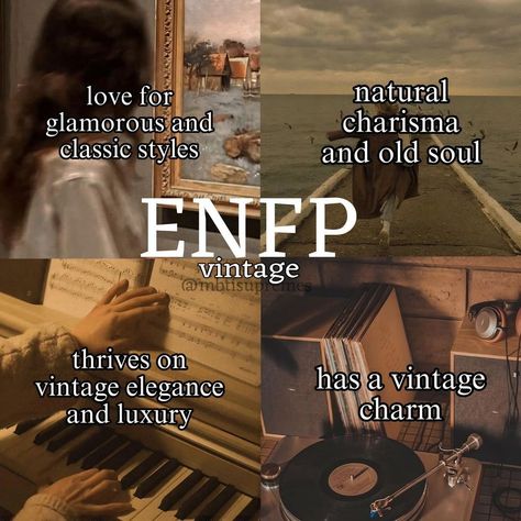 Enfp Hogwarts House, Enfp Kpop Idols, Entp Women Aesthetic, Enfp Style Outfit, Enfp-t Core, Enfp Aesthetic Vibe, Enfp Core Aesthetic, Enfp Personality Aesthetic, Enfp Quotes