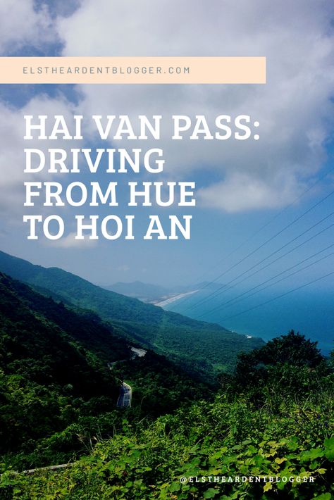 Elephant Rock, Visit Vietnam, Watch Tower, Hoi An, Ways To Travel, Most Beautiful Beaches, Da Nang, Way Down, Tour Guide