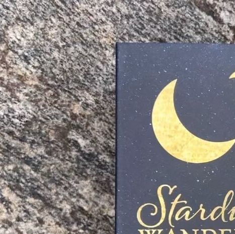 🌙Jen Sankey Tarot Witch Author🌙 on Instagram: "Oh yes🏴‍☠️ Here is the first official flip through of Stardust Wanderer Tarot. 🙌🙌 I will do a more in-depth video sometime soon, but I just couldn't wait to show you how beautiful the deck came out. I am so so excited and can't believe it's finally here in my hands and hopefully very soon they will be headed to my house so I can get it out to all of you . If you missed the Kickstarter, don't you worry!! If you go to the link of my bio, you can sign up for an alert when it is in the shop, which I am slowly, but surely working on Thank you to all of those who help me along the way, who had faith in me and to those who told me that this would never happen, I really want to thank you because guess what it did ha ha ☠️🏴‍☠️☠️🏴‍☠️☠️🏴‍☠️☠️ Slowly But Surely, Oracle Deck, Oh Yes, Oracle Decks, The Deck, Stardust, My House, How Beautiful, So Excited