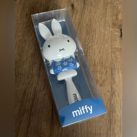 Miffy icon