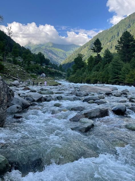 Ancient Hindu pilgrimage site, near Ganderbal town in the Ganderbal district of the Kashmir Valley in Jammu and Kashmir Pehelgam Kashmir, Kashmir Map, Kashmir Culture, January Moon, Valley River, Kashmir Valley, Vaishno Devi, Jammu Kashmir, 26 March