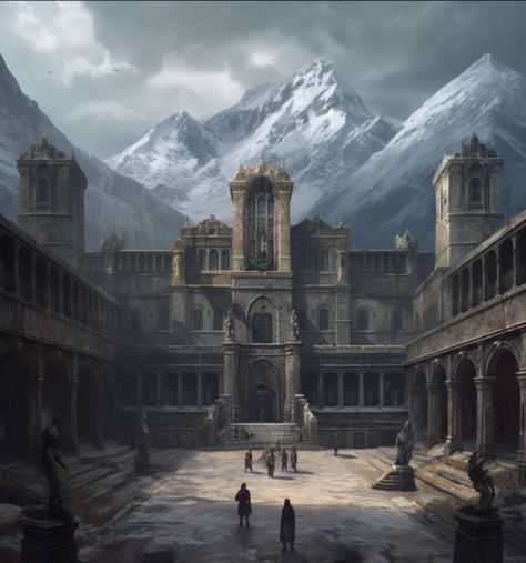 The Emperyean Series, Basgiath College Fanart, Emperyan Series, Wings Fanart, Grim Hollow, Wings Inspiration, Empyrean Series, Books 2023, Iron Flame