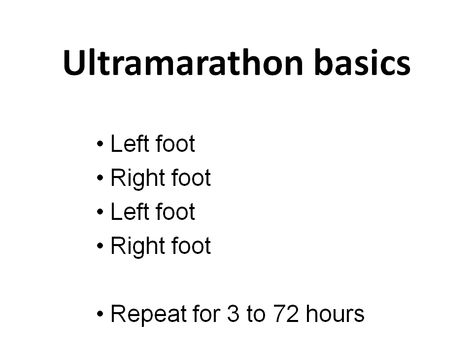 how to ultra @BurnedIt Ultra Runner Quotes, Ultra Running Quotes, Ultra Marathon Quotes, Marathon Training Motivation, Marathon Quotes, Good Running Shoes, Running Quotes Funny, Ultra Marathon Training, Runner Quotes