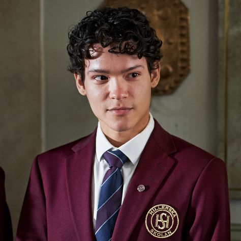 Simon Eriksson, Omar Rudberg, Young Royals, Matching Profile Pictures, Season 3, Royals, Profile Picture, Cake