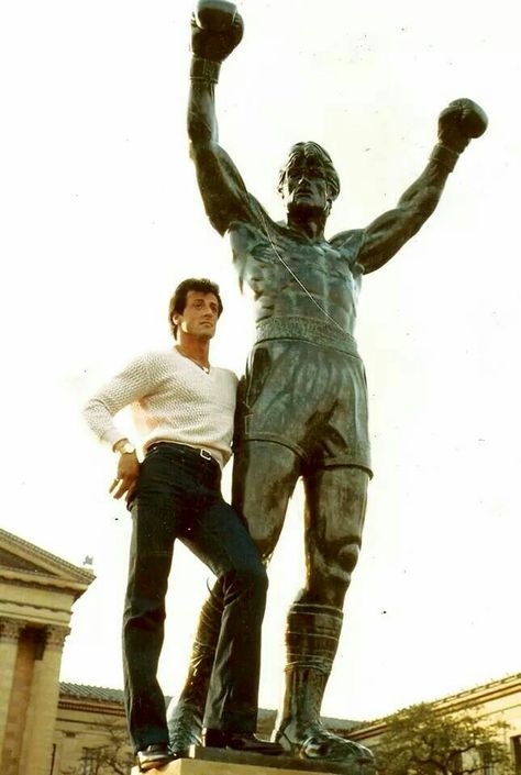 Rock Balboa, Rocky Stallone, Rocky Balboa Movie, Rocky Sylvester Stallone, Rocky Balboa Poster, Rocky Quotes, Rocky Balboa Quotes, Rocky Film, Quote Movie