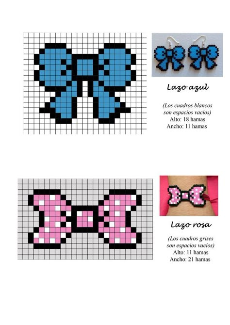 Pixel Beads, Beads Pattern, Hama Beads Design, Perler Bead Templates, Diy Perler Bead Crafts, Hama Bead, Motifs Perler, Hama Beads Patterns, Diy Perler Beads