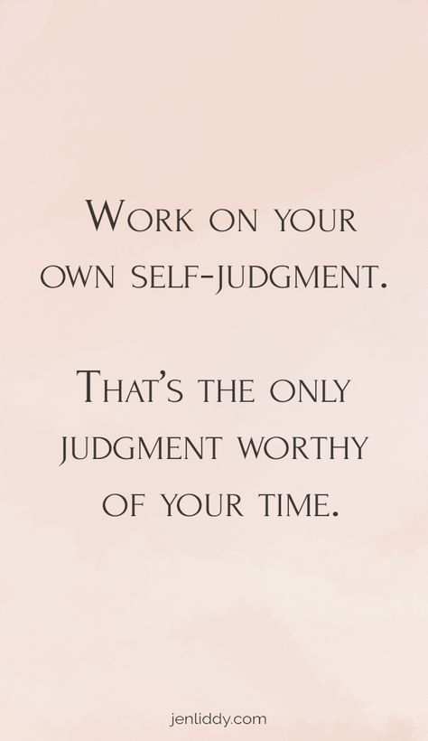 People Are Going To Judge You Anyway, People Will Judge You Anyway, Internet Quotes, Judge Quotes, Worry Quotes, Being Used Quotes, Do It Anyway, Peaceful Life, Quotes Deep Feelings