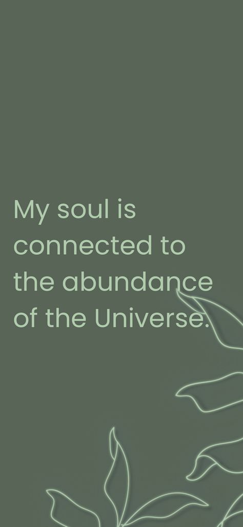 Everything You Desire Is Within You, I Am The Soul, I Am One With The Universe, Universe Abundance, Universe Connection, I Am The Universe, Wishes Board, Connected To The Universe, 2024 Manifesting