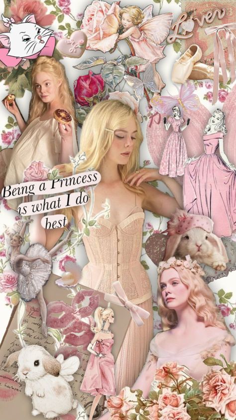 Elle Fanning💗 #vintage #beauty #vibes #books #wallpaper #art #movies #princess #aesthetic #actress #ellefanning #lockscreen #coquette #girl #pink #cute Lockscreen Coquette, Books Wallpaper, Art Movies, Feminine Energy Aesthetic, Beauty Vibes, Coquette Girl, Pretty Pink Princess, Princess Core, Fairy Aesthetic