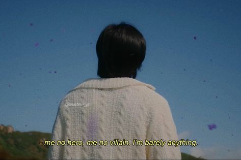 #bts #rm #namjoon #wildflower #mv #indigo #lyrics #english #subtitle #aesthetic #quotes Rm Wildflower Quotes, Rm Wild Flower Quotes, Rm Quotes Aesthetic, Wildflower Rm Lyrics, Subtitle Aesthetic, Indigo Quotes, Bts Song Quotes, Indigo Lyrics, Namjoon Quotes