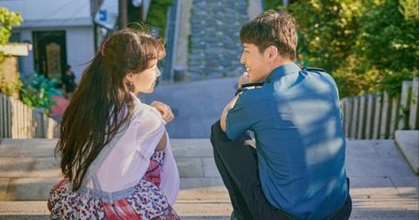 [Ratings] "When the Camellia Blooms" Passes 20% When The Camellia Blooms, Singing Contest, Flower Crew, Gong Hyo Jin, Hidden Movie, Kang Ha Neul, Mbc Drama, Park Min Young, Love Rain